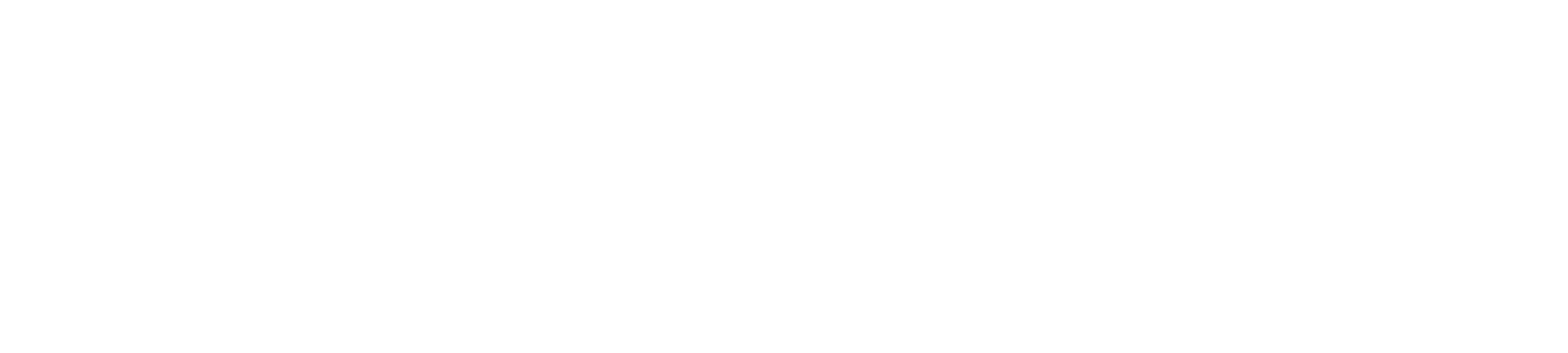 Hit Rádió