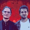 A Hit Filozófiája - 3. évad 10. rész - Etikai kvíz