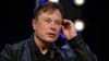 Elon Musk: a Starlink nem fogja az orosz médiát cenzúrázni