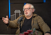Verebes István: Latinovits Zoltán, Gobbi Hilda, Honthy Hanna izgalmas történetei