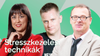 Stresszkezelési megoldások nehéz időkben