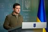 Leülnek tárgyalni az oroszok és az ukránok