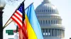 Az USA további 100 millió dolláros katonai segélyt küld Ukrajnának