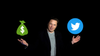 Hivatalos ajánlatot tett a Twitter felvásárlására Elon Musk - helyreállítaná a szólásszabadságot