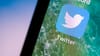 Robbanásszerűen megnőtt a konzervatív Twitter-fiókok elérése és aktivitása Musk bejelentése után