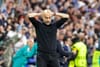 Sámánok miatt nem jutott döntőbe a Manchester City, egy korábbi afrikai játékosuk ügynöke szerint