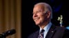CNN felmérés: Joe Biden gazdasága mindössze 2 százalék szerint "nagyon jó"