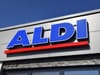 Az Aldi kisfilmje szerint a magzat "élősködő parazita"