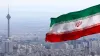 Irán láthatatlan dzsihádot folytat a keresztények ellen a Közel-Keleten