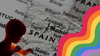 Abortusz és nemváltás szülői beleegyezés nélkül - tiltakoznak a spanyol keresztények