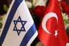 Helyreállítja diplomáciai kapcsolatait Törökország és Izrael