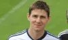 Gera Zoltán a "legendák csapatában" lép pályára egy angliai gálamérkőzésen