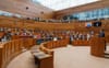 Előrehozná az új transznemű törvény határidejét a spanyol kormány
