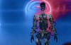 Elérhető árú, "jó képességű" humanoid robotot mutatott be Elon Musk