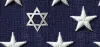„Zsidómentes zónák” terjednek az amerikai egyetemeken