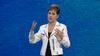 Joyce Meyer vallásos démonokat akar provokálni új tetoválásával