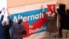 A német AfD betiltaná a pubertásblokkolókat