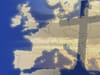 Megjelent az öncenzúra az európai keresztények között