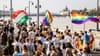 A csehek szerint egyedül Magyarország hátráltatja az EU-t genderkérdésben