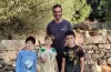 Gyerekek fedeztek fel egy kétezer éves lámpást Izraelben