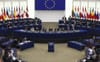 Európai Parlament: a palesztin tankönyveknek meg kell felelniük az ENSZ normáknak