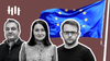 Ukrajna támogatásán múlnak az EU-s források?
