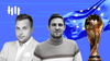 Gera Zoltán: Az emberek ma már nem tudják tisztelni a teljesítményt