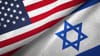 Soha ilyen nagyszabású hadgyakorlatot nem tartott még az izraeli és az amerikai haderő