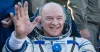 NASA űrhajós: a Biblia és Tudomány nincsenek egymással konfliktusban
