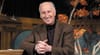 Elhunyt Jack Hayford lelkész, keresztény vezető, egyetem- alapító és bestseller író
