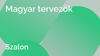 Vállalkozások élete a COVID alatt - Szalon
