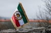 Irán: egyre komolyabb a keresztények zaklatása