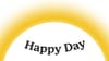 Ne add fel az elhívásodat! - Happy Day
