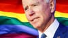 Joe Biden: A transznemű amerikaiak formálják nemzetünk lelkét