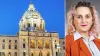 Pedofilmosdatás: Nincs szükség a törvényekre a transznemű képviselő szerint