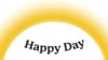 Hogyan tudunk felülemelkedni a problémákon? - Happy Day