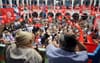 YASSINE MAHJOUB / AFP