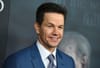 Mark Wahlberg: "Minden jó dolog Istentől származik"
