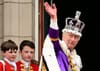 Történelmet ír III. Károly: izraeli látogatásra készül az uralkodó