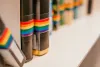 Pride könyvek az iskola tananyagban: a szülők másképp gondolják