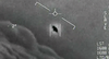 UFO jelenségek: élőben közvetítették a meghallgatást