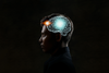 Toboroz a Neuralink: novemberben már emberekbe ültetik az interfészeket
