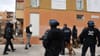 Franciaország: történelmi szinten a kábítószer miatti emberölések