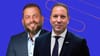 Izrael: csődöt mondott a Nyugat Közel-Kelet politikája? - Kiss Rajmund, Megyeri Jonatán