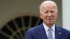 Naplójában tesz utalást Joe Biden lánya az elnök pedofil hajlamaira