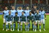 A Puma 2024-ben megszünteti az izraeli labdarúgó-válogatott szponzorálását