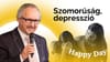 Happy Day - 2024. 04. 25.