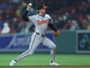 "Jézus nélkül nem lennék itt" - kamerák előtt vállalta fel hitét a Major League baseball-játékosa
