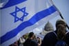 Izrael: történelmi határozatban ismerték el a diaszpóra áldozatait