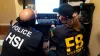 Lecsapott az FBI: 9/11-hez hasonló terrortámadásra készültek Amerikában